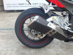     Aprilia RSV4 Factory 2009  17